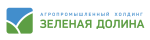 Зелёная Долина